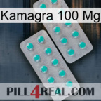 Kamagra100 Mg 29